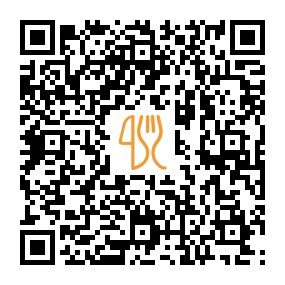 QR-code link naar het menu van Moonshine Bbq