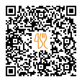 QR-code link naar het menu van Spice Thai Kitchen And