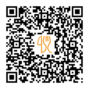 QR-code link naar het menu van Восточная кухня