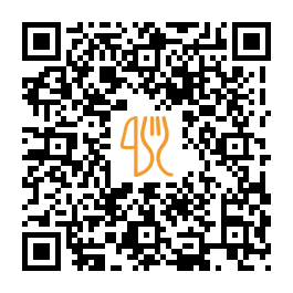 QR-code link naar het menu van Хороший вкус