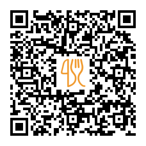 QR-code link naar het menu van Stir Fry Chinese Food