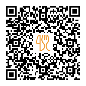 QR-code link naar het menu van The Bull BBQ Pit