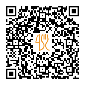 QR-code link naar het menu van China Garden House