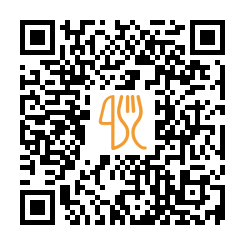 Enlace de código QR al menú de La Botte De Lin