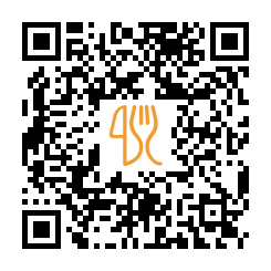 QR-code link naar het menu van Шаурма №1