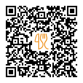 QR-code link naar het menu van Tantra Asian Bistro