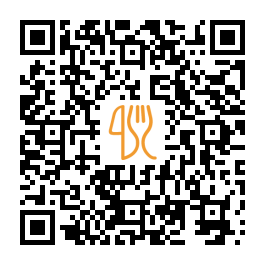 QR-code link naar het menu van Jitb-test1