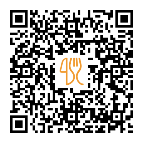 QR-code link naar het menu van Tàn Huǒ Shāo Ròu なのはな