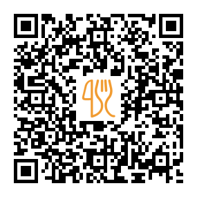 QR-code link naar het menu van Tvoya Veranda Fish And Wine/