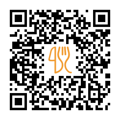 QR-code link naar het menu van Бухта