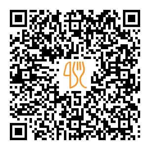 QR-code link naar het menu van Dzhavakhk. Banketny Zal, Restoran, Gostinitsa