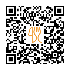 QR-code link naar het menu van Summa Joe's