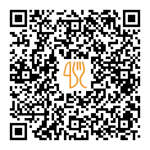 QR-code link naar het menu van Lian Su Shenghuo Guan Lián Sù Shēng Huó Guǎn