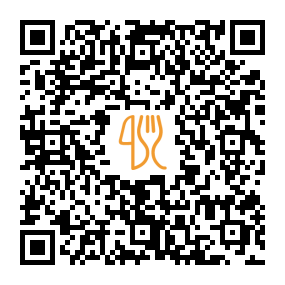 QR-code link naar het menu van Lin's Buffet