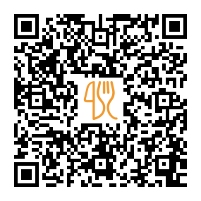 QR-code link naar het menu van Le Deuxième Sexe 310639.40