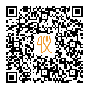 QR-code link naar het menu van St.cousair Winery Vineyards