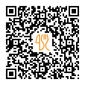 QR-code link naar het menu van Pho 4 U