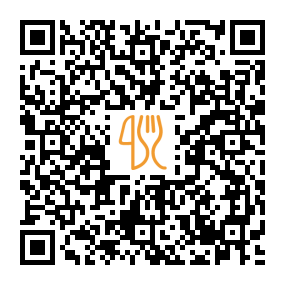 QR-code link naar het menu van Шашлычная № 1