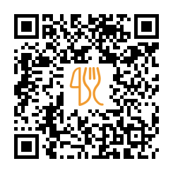 QR-code link naar het menu van New China Cook