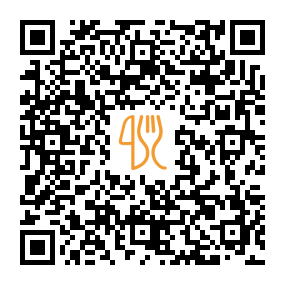 QR-code link naar het menu van R|c Brazilian Steakhouse