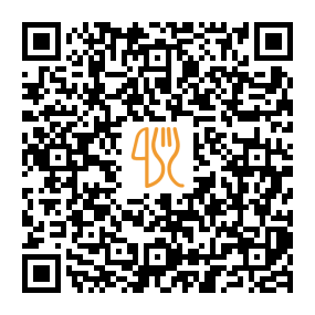 QR-code link naar het menu van Самая вкусная шаурма