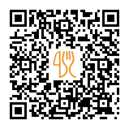 QR-code link naar het menu van Кафе Рай вкуса