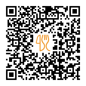 QR-code link naar het menu van Koi Fine Asian Cuisine Lounge