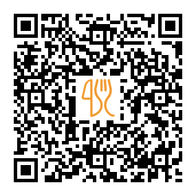 QR-code link naar het menu van Himalayan Grille