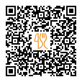 QR-code link naar het menu van 1856 And Grill