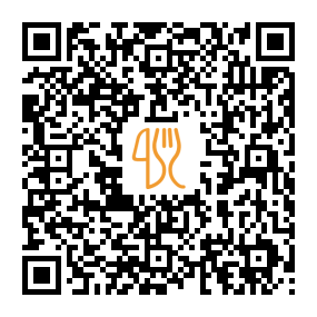 QR-code link naar het menu van China-Restaurante Shang-Hai