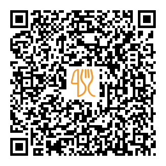 QR-code link naar het menu van Pizza Crêperie Sully Distributeur Automatique 24/24h 7/7j