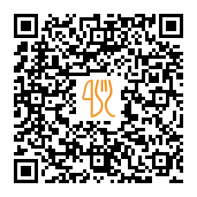 QR-code link naar het menu van 301 Bistro Beer Garden