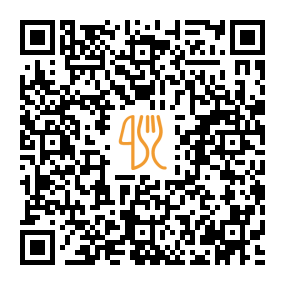 QR-code link naar het menu van Chopstix Asian Bistro