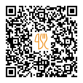 QR-code link naar het menu van 10derloin Steakhouse, Wine And Cigar