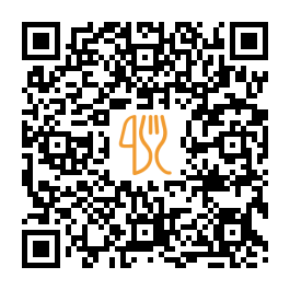 QR-code link naar het menu van Gs Hunstanton Prom