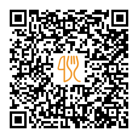 QR-code link naar het menu van White Elephant Thai Cuisine