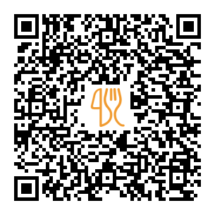 QR-code link naar het menu van Hemingway's Bistrot The Austrian And Steakhouse.