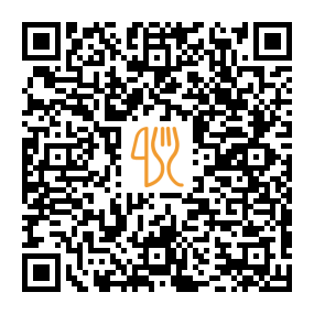 QR-code link naar het menu van Le Bistrot 1903