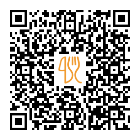 QR-code link naar het menu van Mole Biergarten Sommerlounge