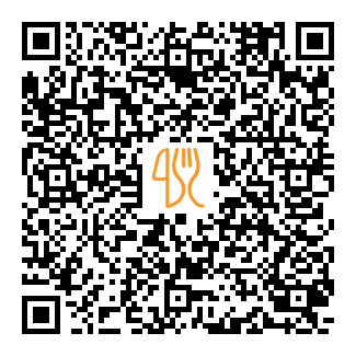 QR-code link naar het menu van Strahmann Feinkost, Baguetterie & Cafebar