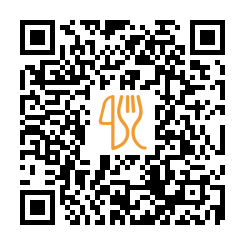 Carte QR de Les Saules