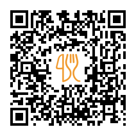 QR-code link naar het menu van Бургерная МСК