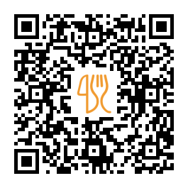 Carte QR de Les 7 Meuses