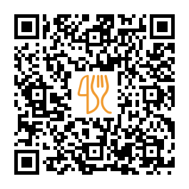 QR-code link naar het menu van Мисье Оливье