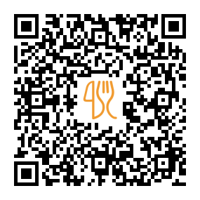 QR-code link naar het menu van Mr.ЧЁ суши и пицца