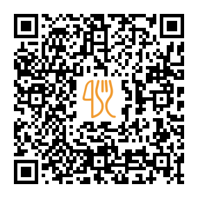 QR-code link naar het menu van Пицца Mix Суши роллы