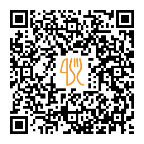 QR-code link naar het menu van China Iii