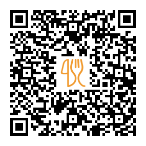 QR-code link naar het menu van Kim Hong Kong Grill