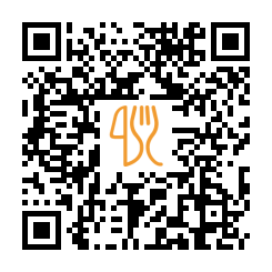 QR-code link naar het menu van Tsukemen Tetsu