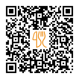 QR-code link naar het menu van Огни Баку